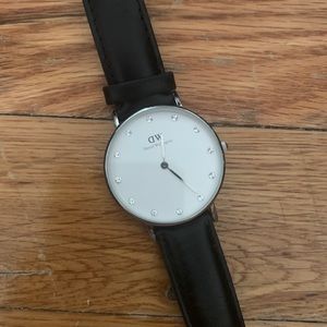Daniel Wellington Women’s Watch